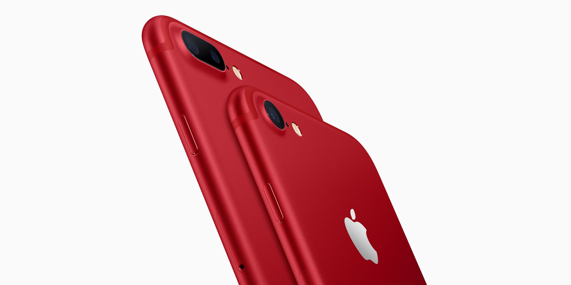 iphone XR (PRODUCT)red.